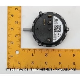 PD425144 product photo Image 4 M