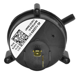 PD425154 product photo