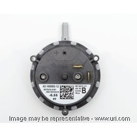 PD425156 product photo Image 2 M