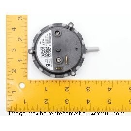 PD425156 product photo Image 3 M