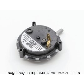 PD425156 product photo Image 4 M