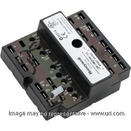 PD470009 product photo