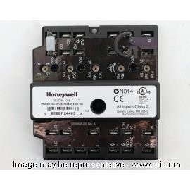 PD470009 product photo Image 2 M