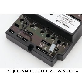 PD470009 product photo Image 3 M