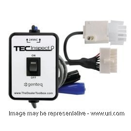 PD510009 product photo