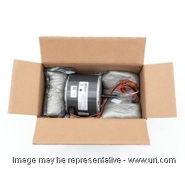 PD512807 product photo Image BOX M