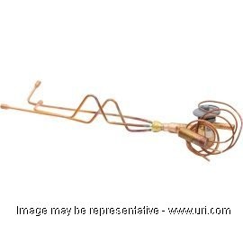 PD614851 product photo