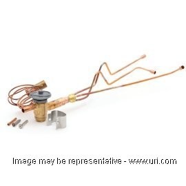 PD614851 product photo Image 2 M