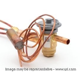 PD614851 product photo Image 3 M