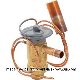 PD619061 product photo