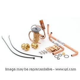 PD619061 product photo Image 2 M