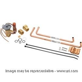 PD619062 product photo