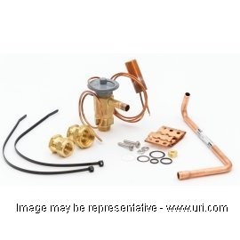 PD619064 product photo Image 2 M