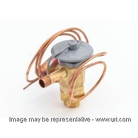 PD619065 product photo Image 2 M