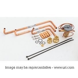 PD619065 product photo Image 5 M