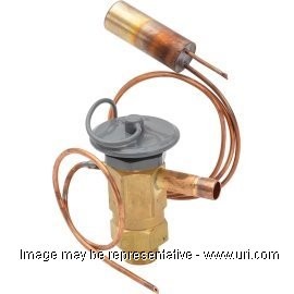 PD619066 product photo