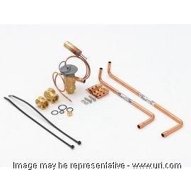 PD619066 product photo Image 2 M