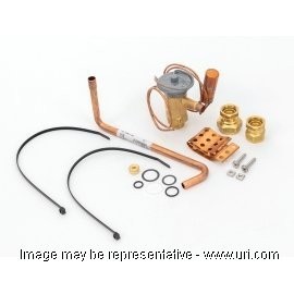 PD619067 product photo Image 2 M