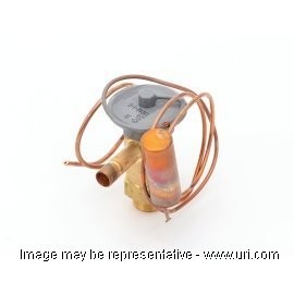 PD619067 product photo Image 3 M