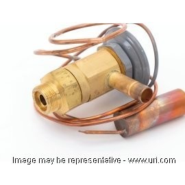 PD619067 product photo Image 4 M