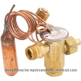 PD619069 product photo