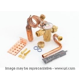 PD619069 product photo Image 2 M