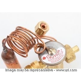 PD619069 product photo Image 3 M