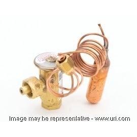 PD619069 product photo Image 4 M