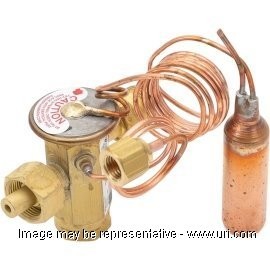 PD619072 product photo