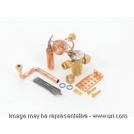 PD619072 product photo Image 2 M