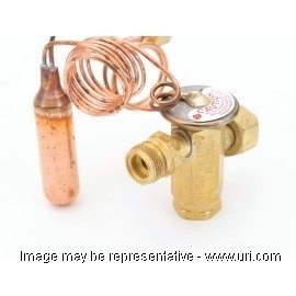 PD619072 product photo Image 3 M