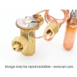 PD619072 product photo Image 4 M