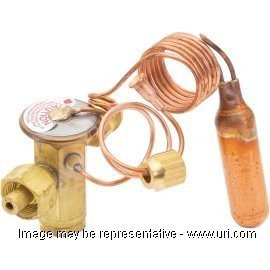 PD619076 product photo