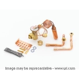 PD619076 product photo Image 2 M