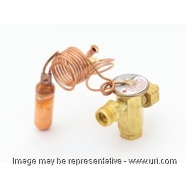 PD619076 product photo Image 3 M