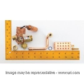 PD619076 product photo Image 4 M