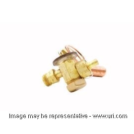 PD619090 product photo