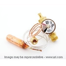 PD619090 product photo Image 2 M