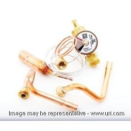 PD619090 product photo Image 3 M