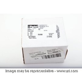 PD619090 product photo Image 4 M