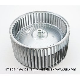 PD703025 product photo Image 2 M