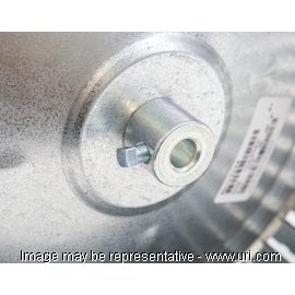 PD703025 product photo Image 3 M