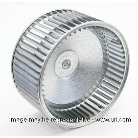 PD703025 product photo Image 4 M