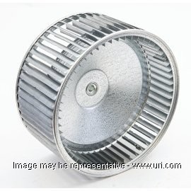 PD703025 product photo Image 4 M