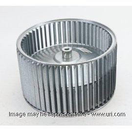 PD703026 product photo Image 3 M