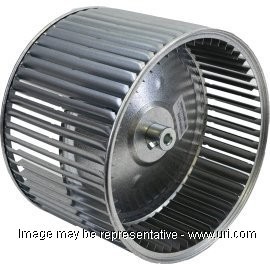 PD703027 product photo
