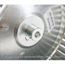 PD703027 product photo Image 2 M