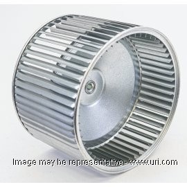 PD703027 product photo Image 3 M