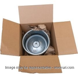 PD703028 product photo Image BOX M