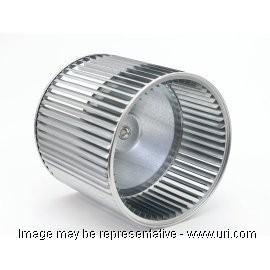 PD703028 product photo Image 3 M